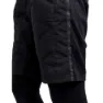 Craft Adv Subz Kurze Hose