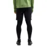 Craft Adv Subz Kurze Hose