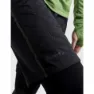 Craft Adv Subz Kurze Hose