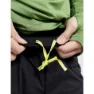 Craft Adv Subz Kurze Hose
