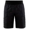 Craft Adv Subz Kurze Hose