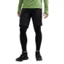 Craft Adv Subz Kurze Hose