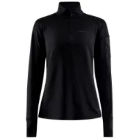 Craft Adv Subz Langarm-t-shirt female