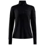 Craft Adv Subz Langarm-t-shirt female
