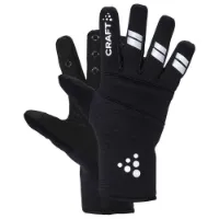 Craft Adv Subz Light Handschuhe Craft Adv Subz Light Handschuhe