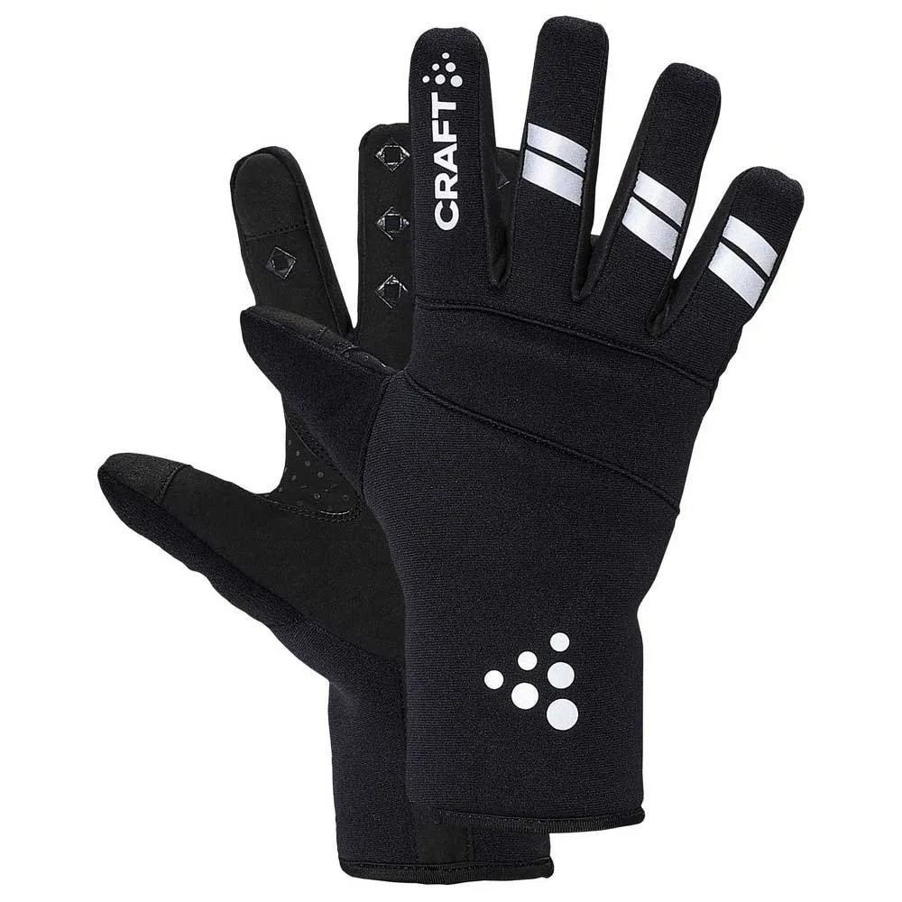 Craft Adv Subz Light Handschuhe Craft Adv Subz Light Handschuhe