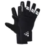 Craft Adv Subz Light Handschuhe