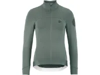 Craft ADV SubZ LS W Jacke
