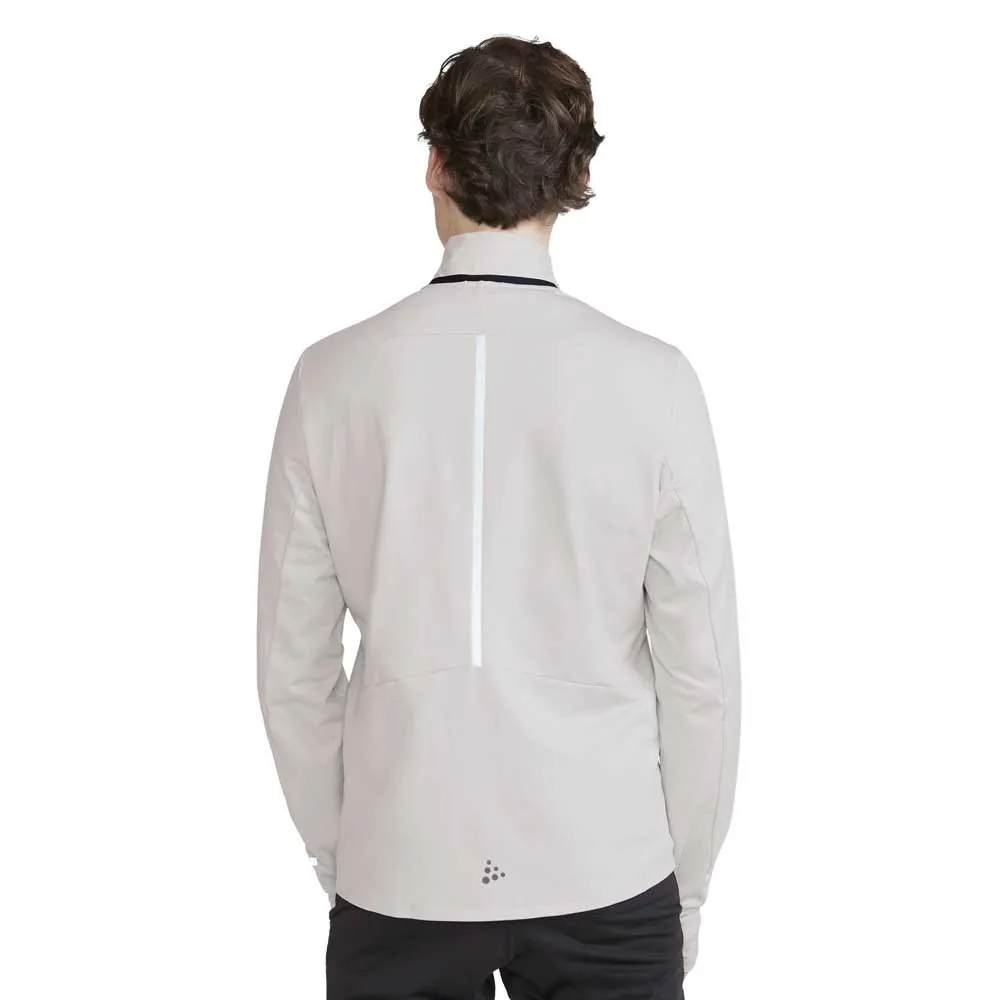 Craft Adv Subz Lumen 3 Jacke Craft Adv Subz Lumen 3 Jacke