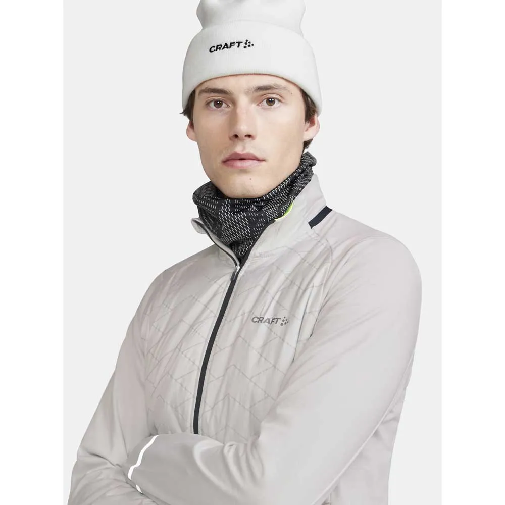 Craft Adv Subz Lumen 3 Jacke Craft Adv Subz Lumen 3 Jacke
