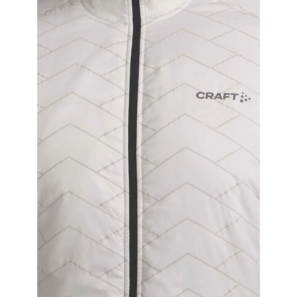 Craft Adv Subz Lumen 3 Jacke Craft Adv Subz Lumen 3 Jacke