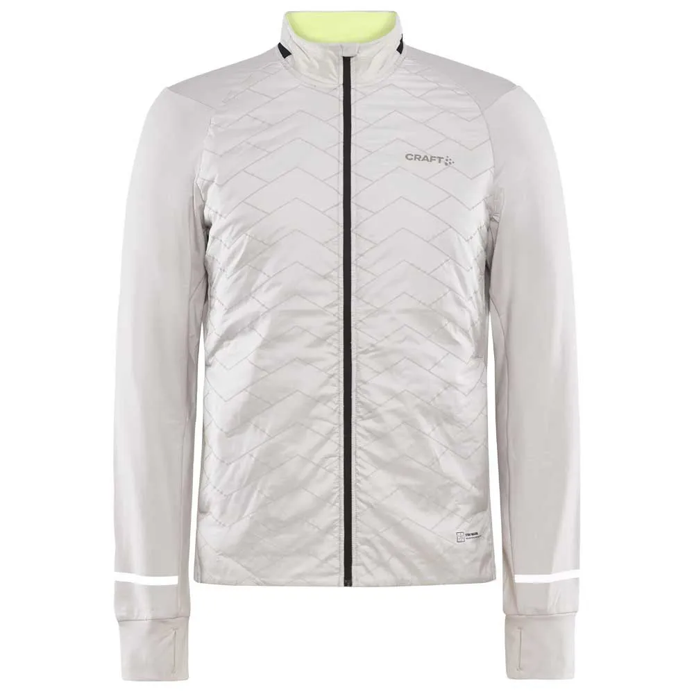 Craft Adv Subz Lumen 3 Jacke Craft Adv Subz Lumen 3 Jacke