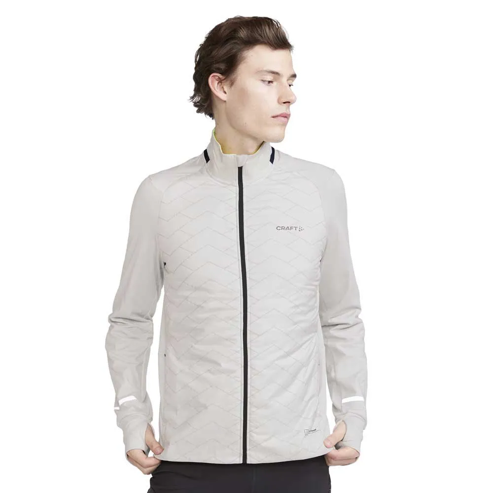 Craft Adv Subz Lumen 3 Jacke Craft Adv Subz Lumen 3 Jacke