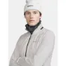 Craft Adv Subz Lumen 3 Jacke