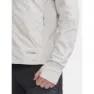 Craft Adv Subz Lumen 3 Jacke