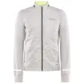 Craft Adv Subz Lumen 3 Jacke