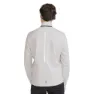 Craft Adv Subz Lumen 3 Jacke