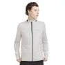 Craft Adv Subz Lumen 3 Jacke