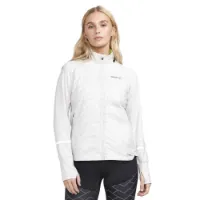 Craft Adv Subz Lumen 3 Jacke male Craft Adv Subz Lumen 3 Jacke male