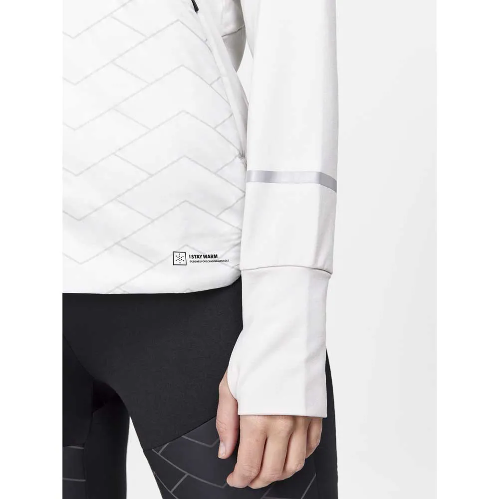 Craft Adv Subz Lumen 3 Jacke male