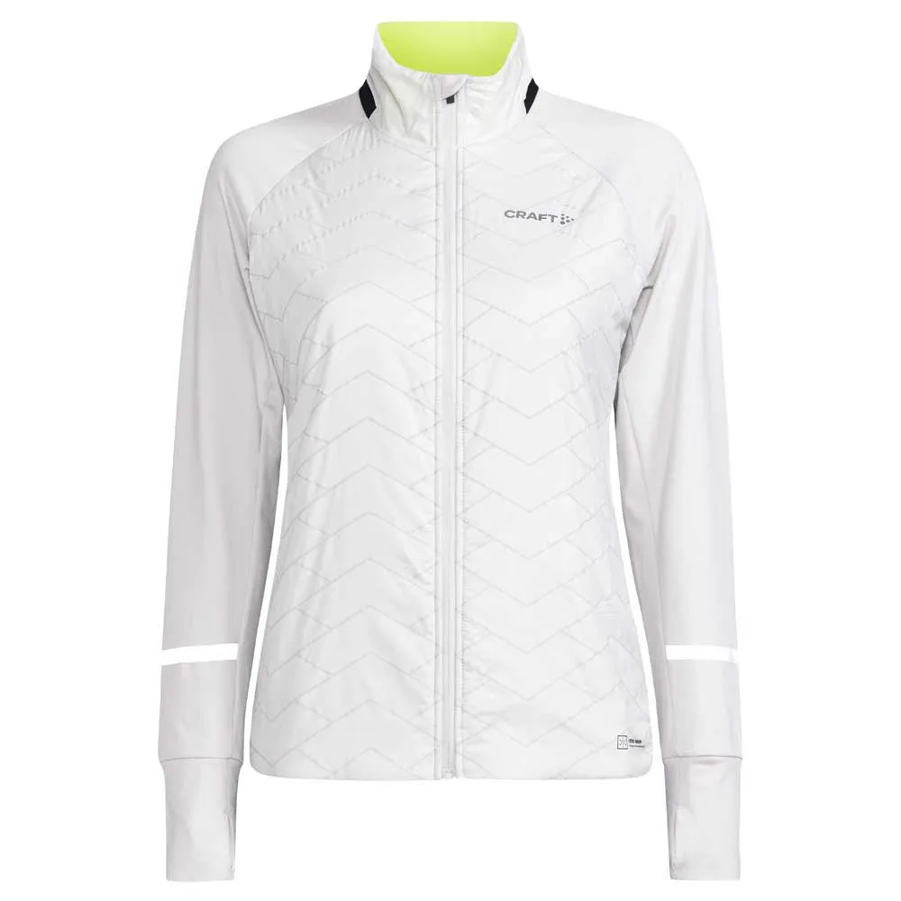 Craft Adv Subz Lumen 3 Jacke male