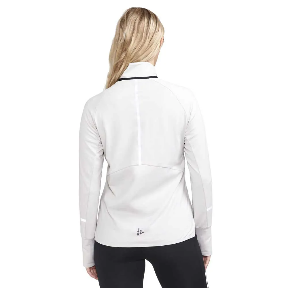 Craft Adv Subz Lumen 3 Jacke male