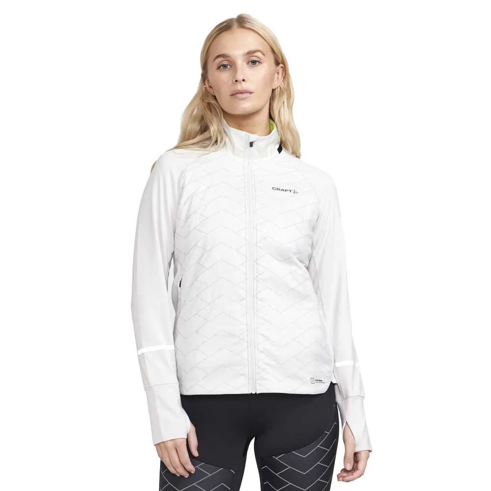 Craft Adv Subz Lumen 3 Jacke male
