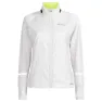 Craft Adv Subz Lumen 3 Jacke male