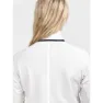 Craft Adv Subz Lumen 3 Jacke male