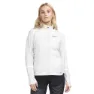 Craft Adv Subz Lumen 3 Jacke male
