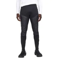 Craft Adv Subz Lumen Leggings male