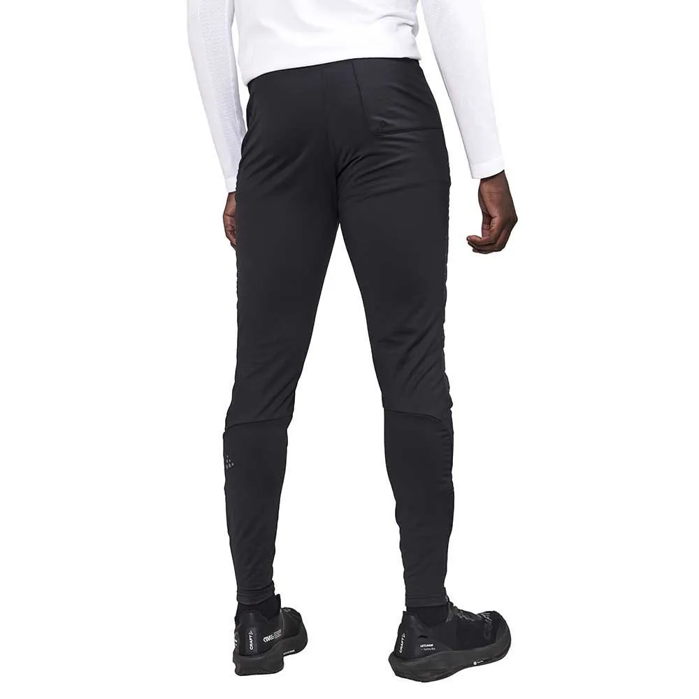 Craft Adv Subz Lumen Leggings male Craft Adv Subz Lumen Leggings male