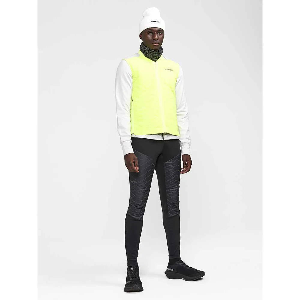 Craft Adv Subz Lumen Leggings male Craft Adv Subz Lumen Leggings male