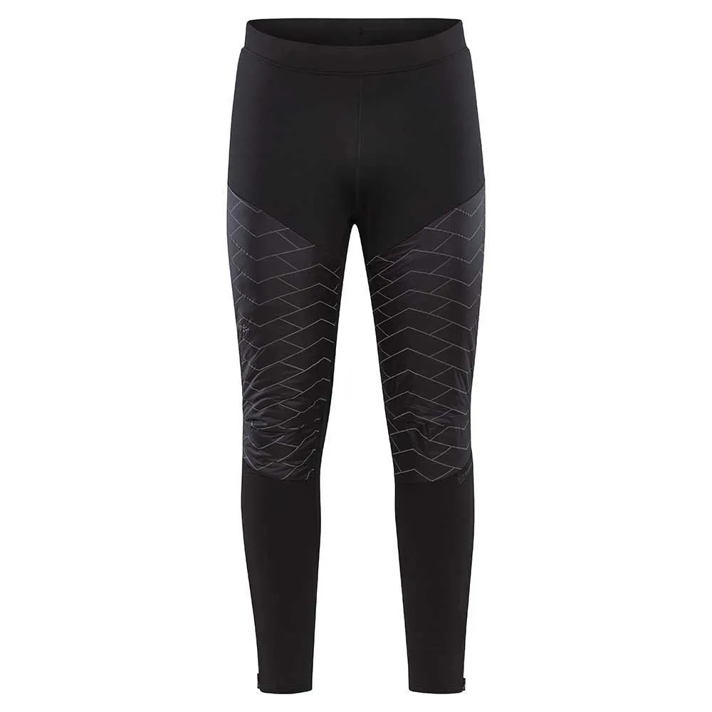 Craft Adv Subz Lumen Leggings male Craft Adv Subz Lumen Leggings male