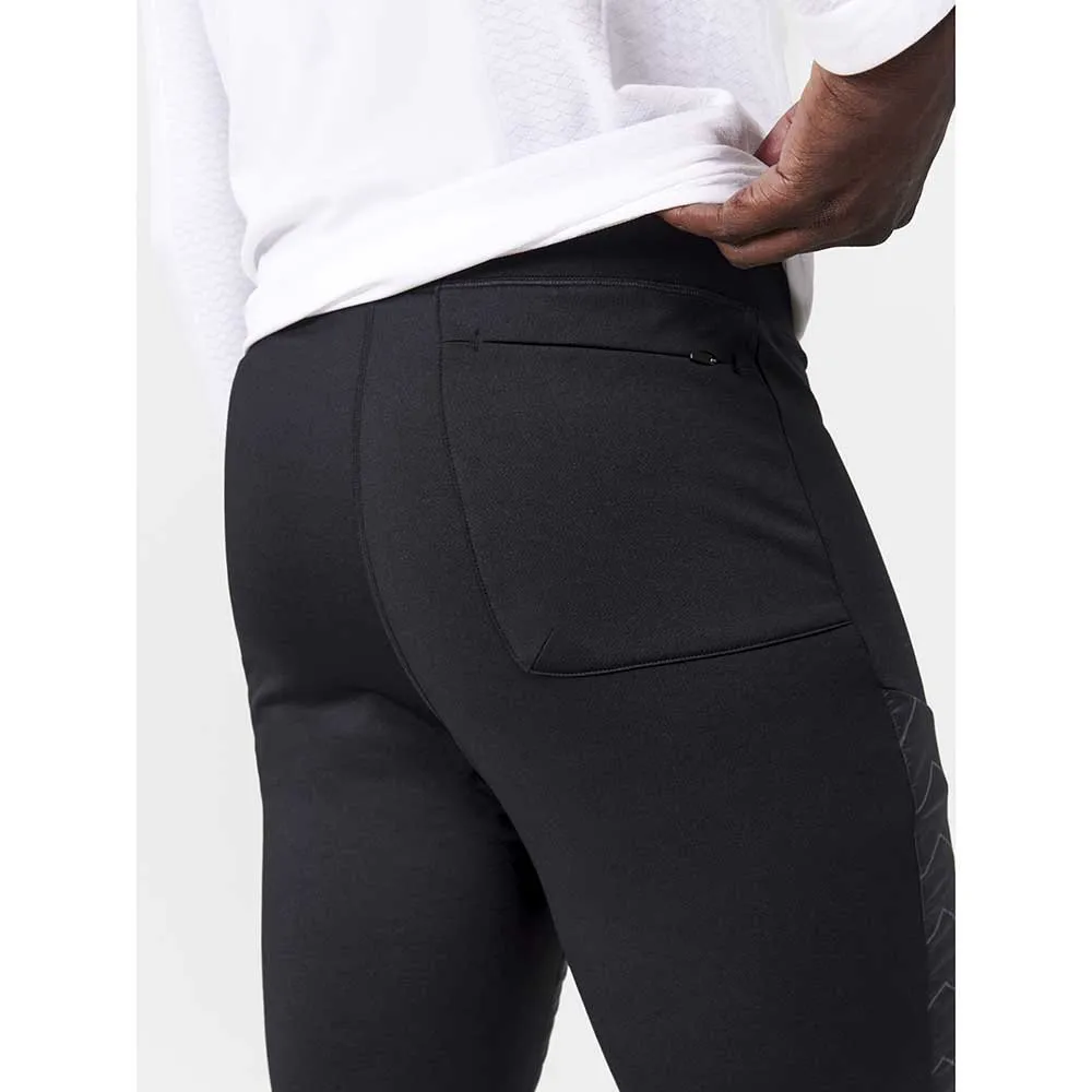 Craft Adv Subz Lumen Leggings male Craft Adv Subz Lumen Leggings male