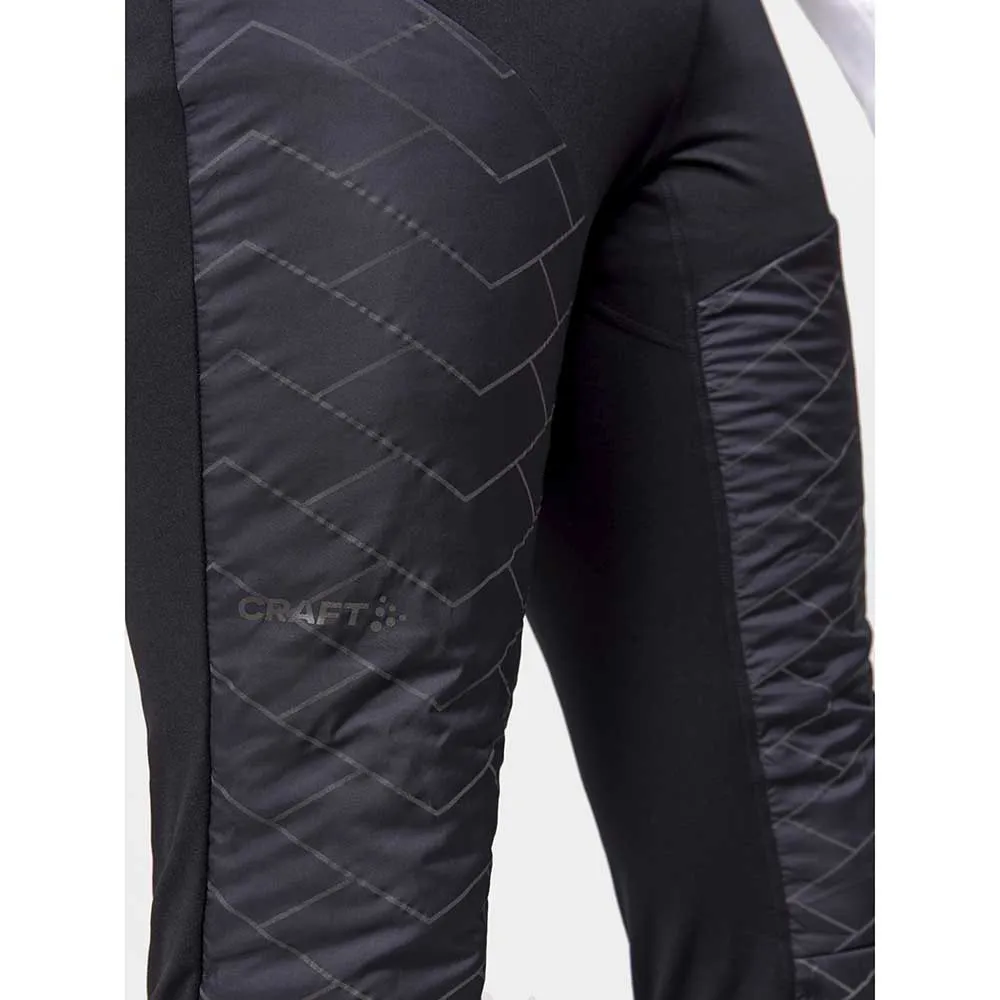 Craft Adv Subz Lumen Leggings male Craft Adv Subz Lumen Leggings male