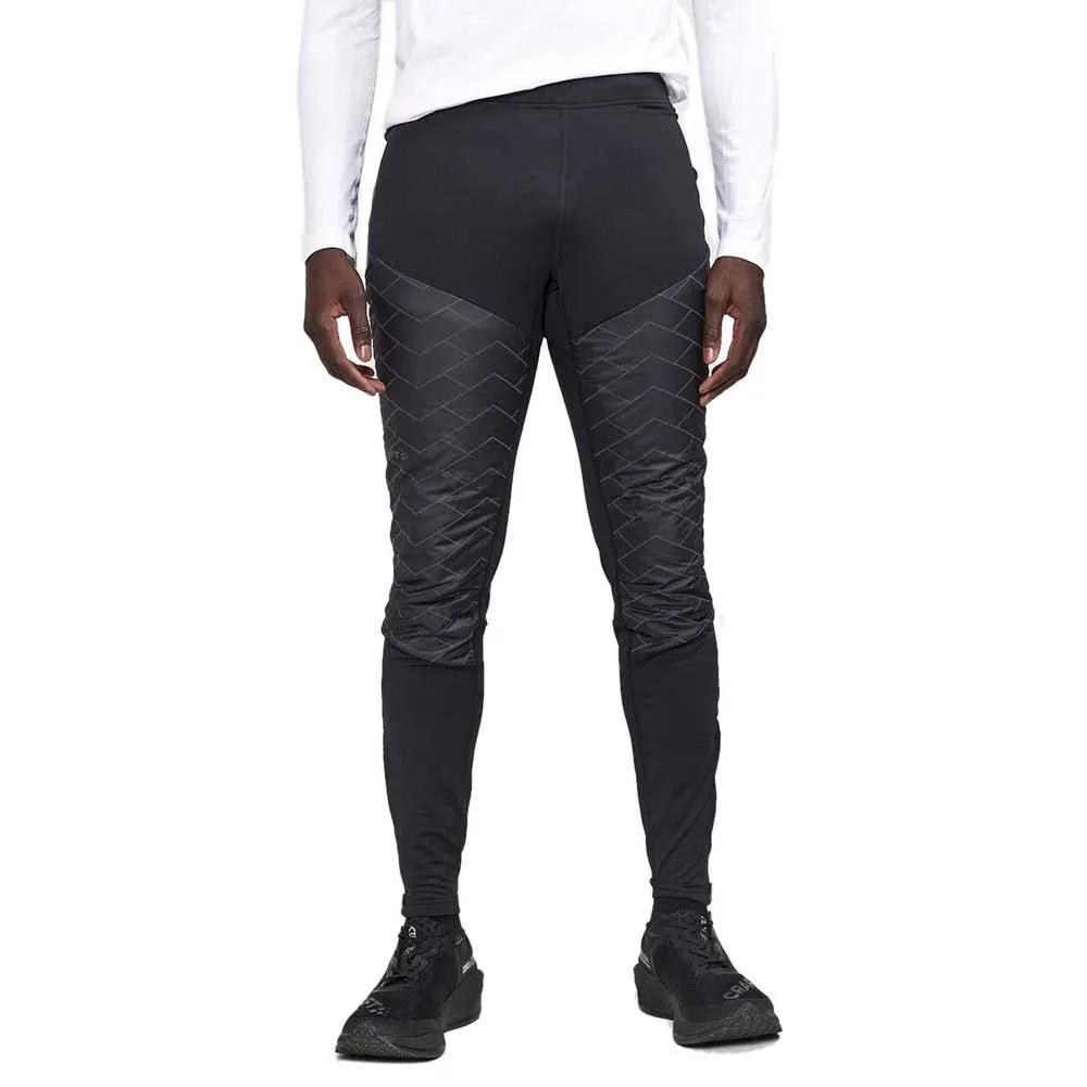 Craft Adv Subz Lumen Leggings male Craft Adv Subz Lumen Leggings male
