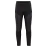 Craft Adv Subz Lumen Leggings male