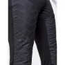 Craft Adv Subz Lumen Leggings male
