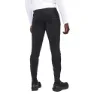 Craft Adv Subz Lumen Leggings male