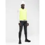 Craft Adv Subz Lumen Leggings male