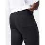 Craft Adv Subz Lumen Leggings male