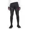 Craft Adv Subz Lumen Leggings male