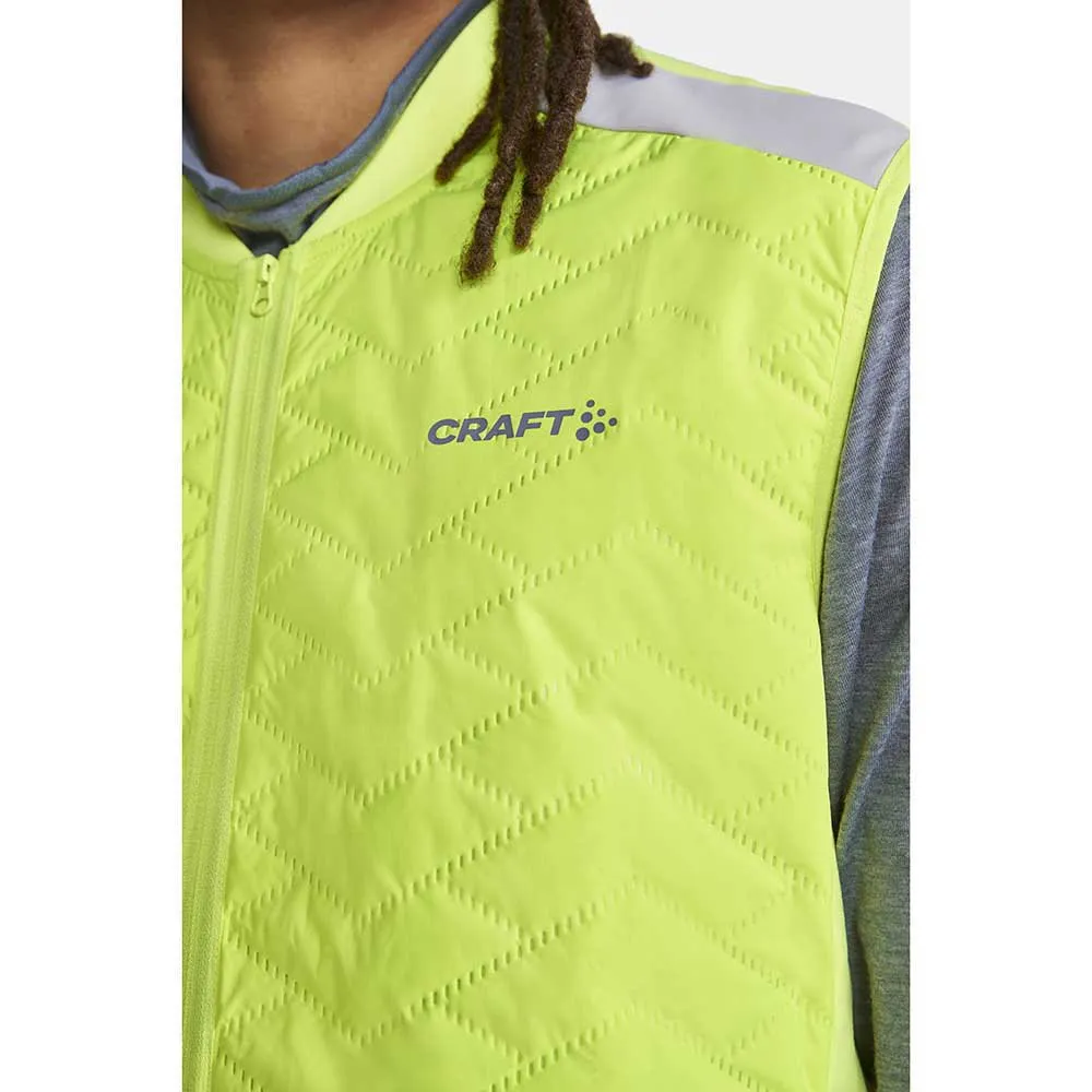 Craft Adv Subz Lumen Weste Craft Adv Subz Lumen Weste