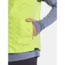 Craft Adv Subz Lumen Weste