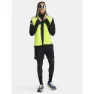 Craft Adv Subz Lumen Weste