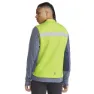 Craft Adv Subz Lumen Weste