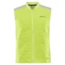 Craft Adv Subz Lumen Weste