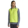 Craft Adv Subz Lumen Weste