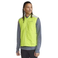 Craft Adv Subz Lumen Weste male Craft Adv Subz Lumen Weste male